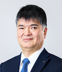 松岡 芳晃