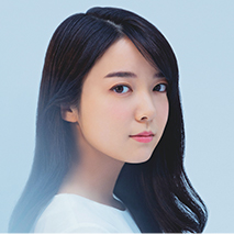 世界はサステナブルへ オリックスもサステナブルへ オリックスグループ