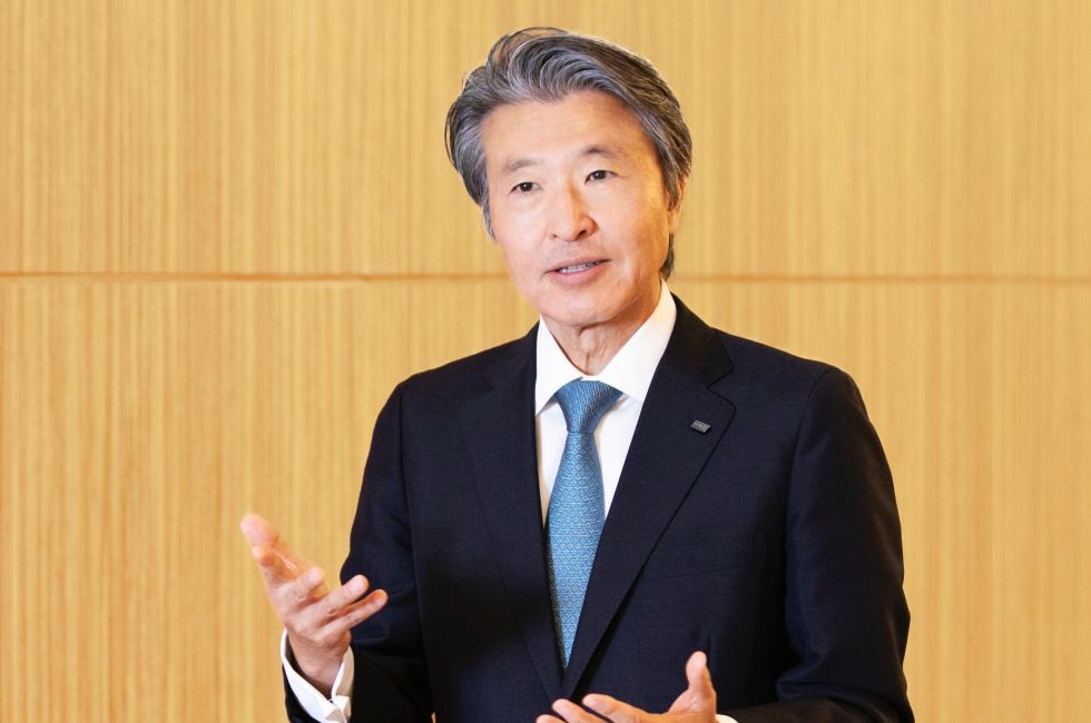 鈴木 喜輝