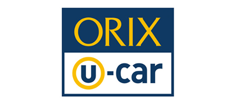 Orix U Car公式ウェブサイトを全面リニューアル