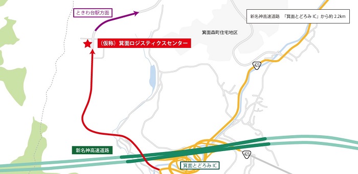 【詳細地図】