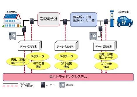 image190902_ORIXJ1.jpg