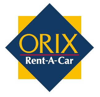 rent a car
