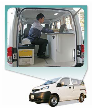 orix news releases 2016 orix auto to begin providing rental auto mobile office