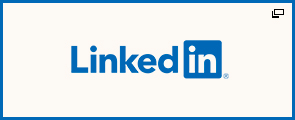 ORIX Group LinkedIn Page