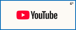 [YouTube] ORIX Group channel
