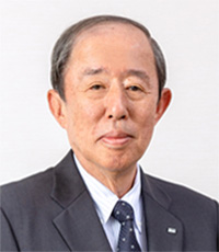 Makoto Inoue