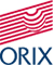 ORIX