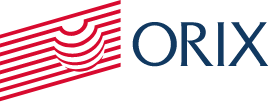 ORIX