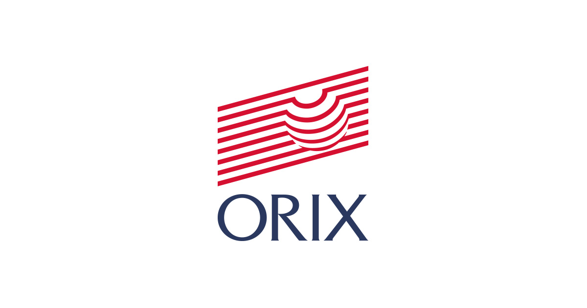 Orix Group