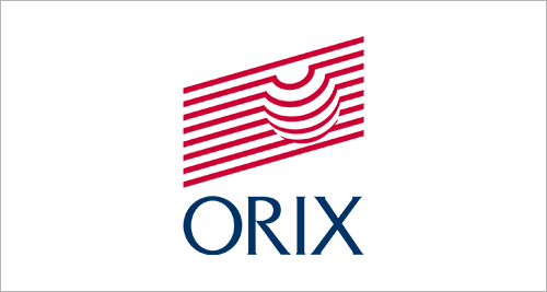 About ORIX
