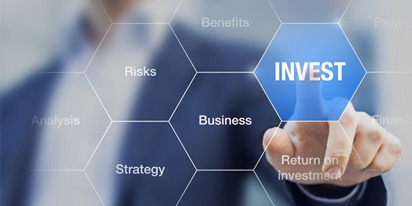 Matching up: How ORIX Life Insurance is changing its investment strategy and raising returns