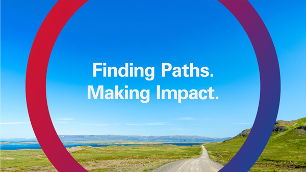 ORIX Group Purpose & Culture: Why it matters and how we aim to live it every day