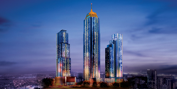 ORIX and GT Capital: a partnership that is helping to build a modern Philippines