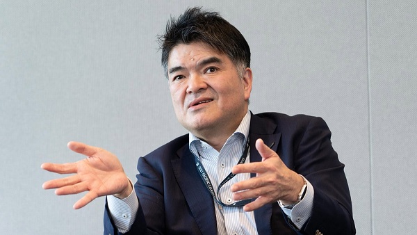 Growth with Purpose: The Expansion of ORIX’s Asia & Australia Business Group