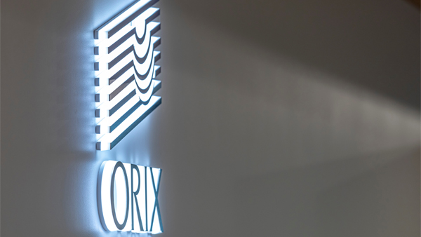 From Profit to Profitability: ORIX lays out 2035 Growth Strategy for the next decade