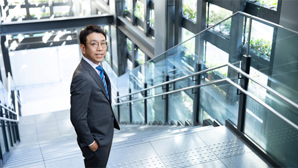 GFrom Family Succession to M&A: ORIX’s One-Stop Solution for Small Business Succession Challenges