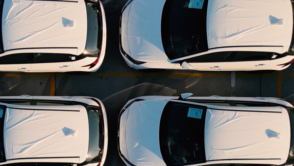 Launching ORIX Fleet: How ORIX Built one of the Industry&rsquo;s First APAC-wide Fleet Capability