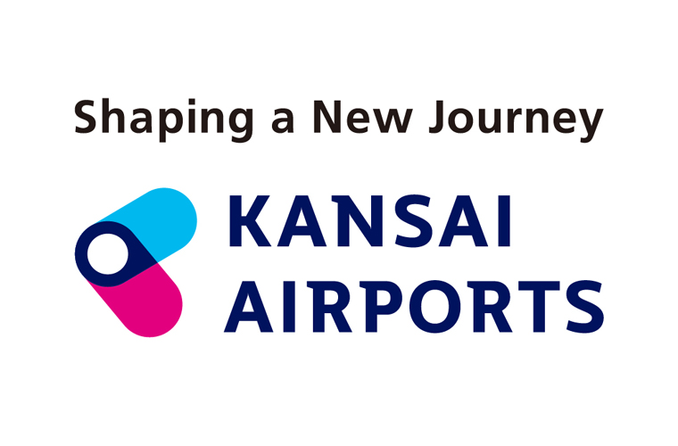 Ten Years On: How ORIX and VINCI Airports built Kansai into the World&rsquo;s Gateway to Japan