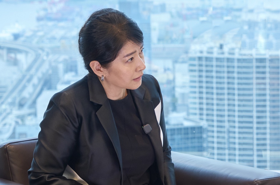 Maoko Kotani