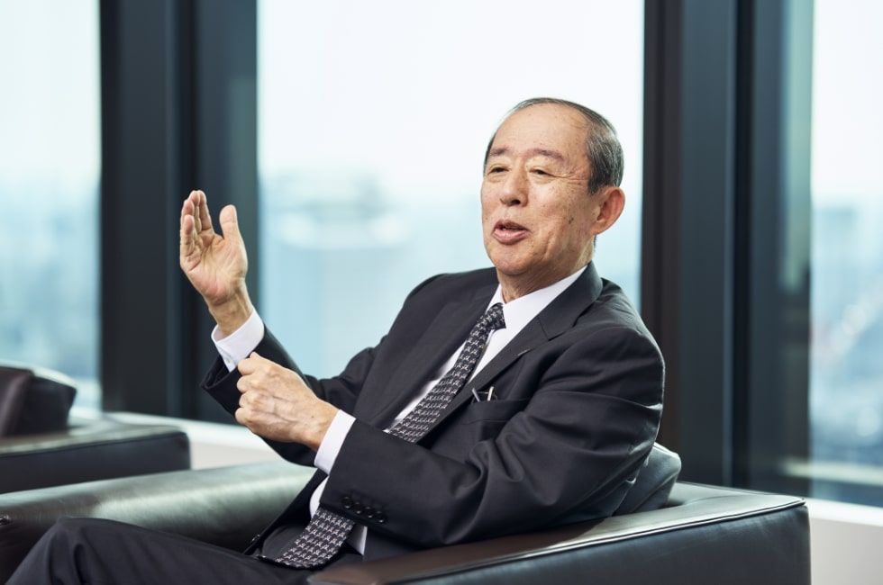 Makoto Inoue