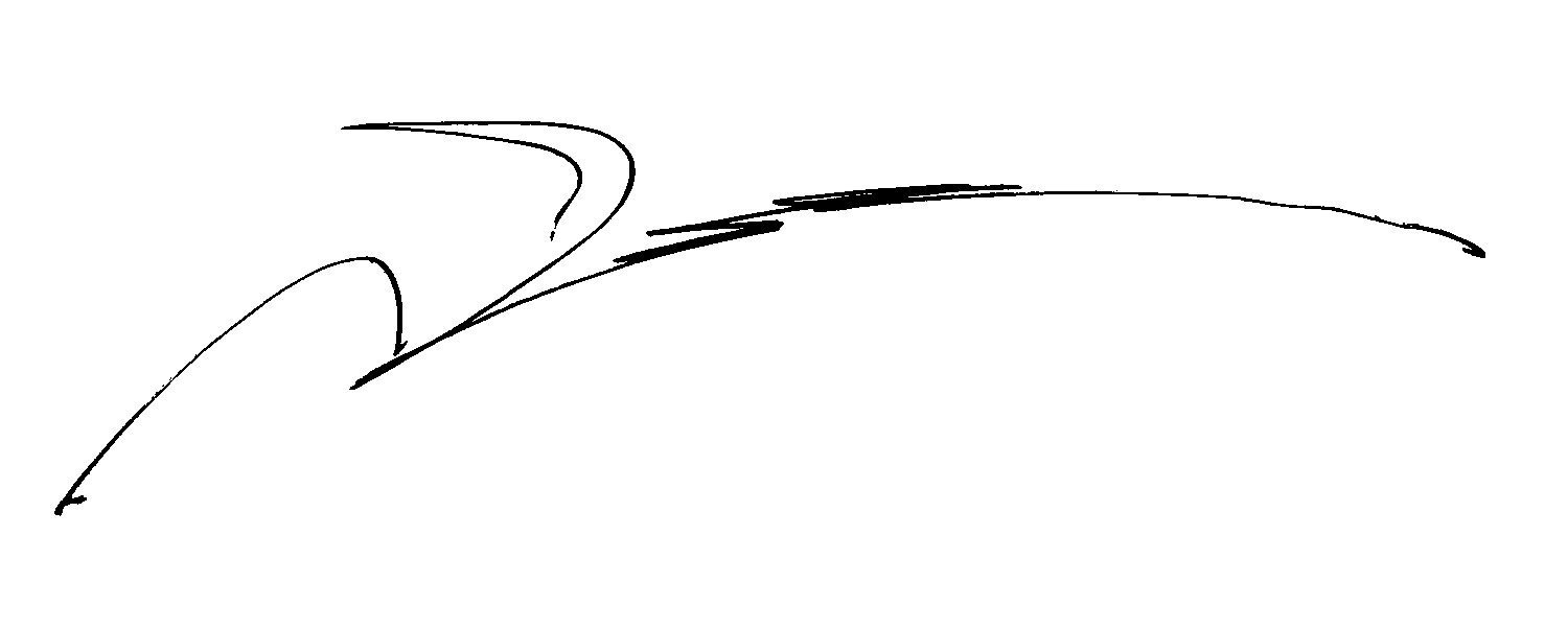Makoto Inoues's signature