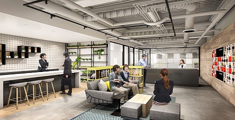 image190520_ORIXE3.jpg