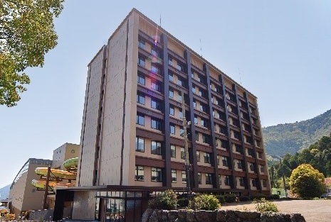 Niji Kan