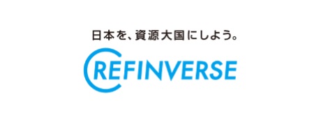 Refinverse, Inc.