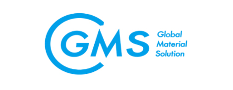 GMS, Inc.