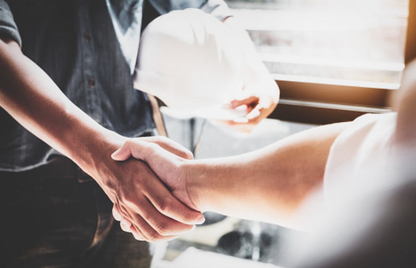 Vitalizing Small and Medium-Size Enterprises