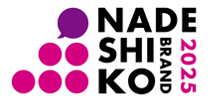 NADESHIKO semi 2025
