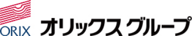 オリックス保険サービス株式会社