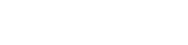 グループ役職員限定！ 自動車保険のご案内