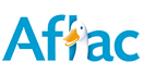 Aflac