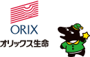 ORIX IbNX