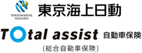 C@TOTAL ASSIST