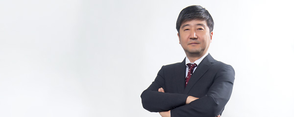 小林 健太