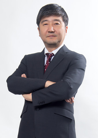 小林 健太