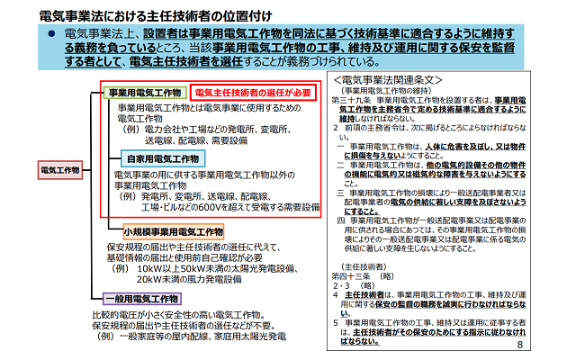 column7-6.png