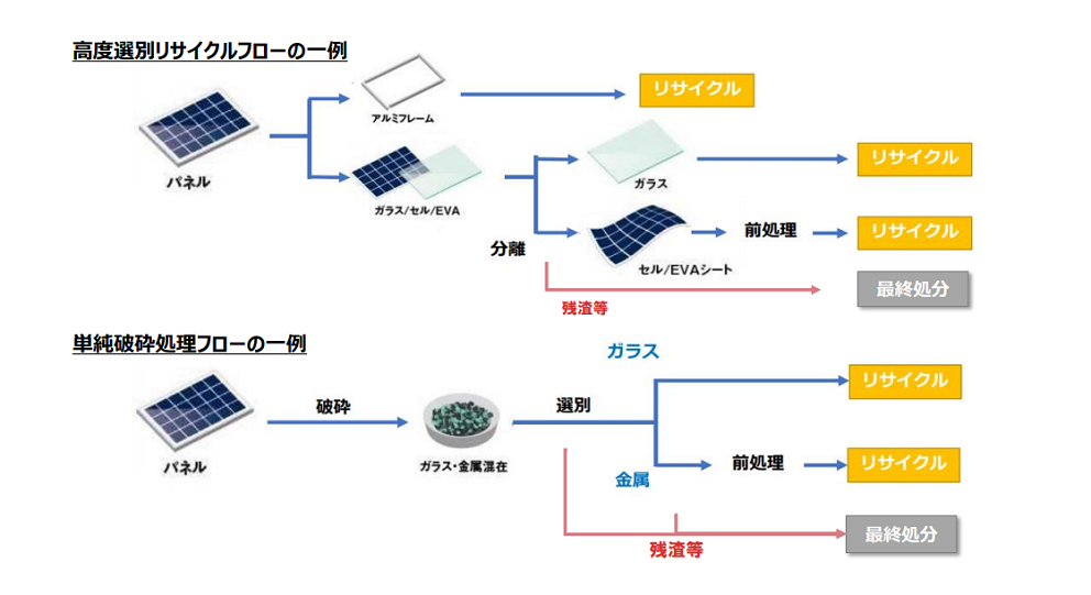 image_240709i.png
