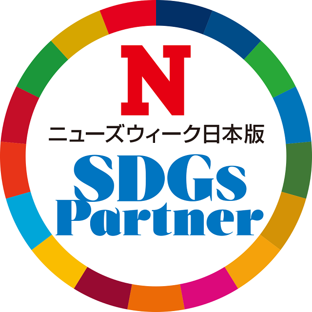 image_241122.png