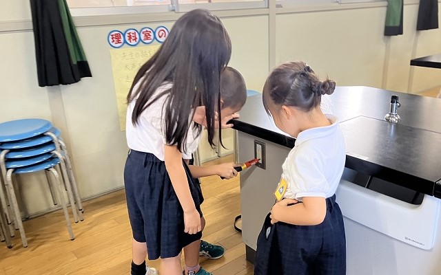 image_250730e.jpeg
