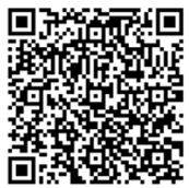 image_260817.png