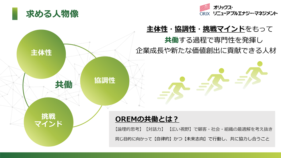求める人物像.png