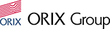 ORIX Group