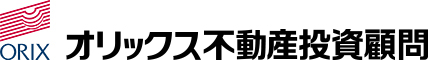 オリックス不動産投資顧問