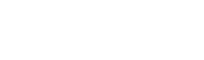 オリックス株式会社