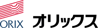 オリックス株式会社