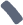 、